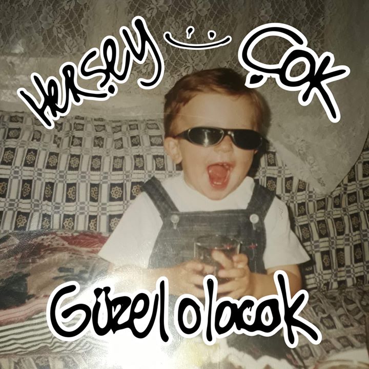 Ozan