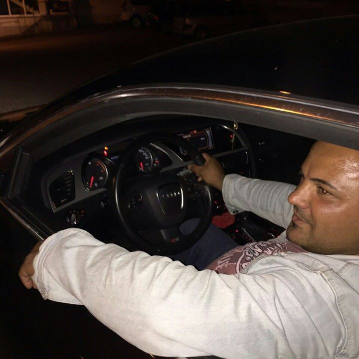 Coskun