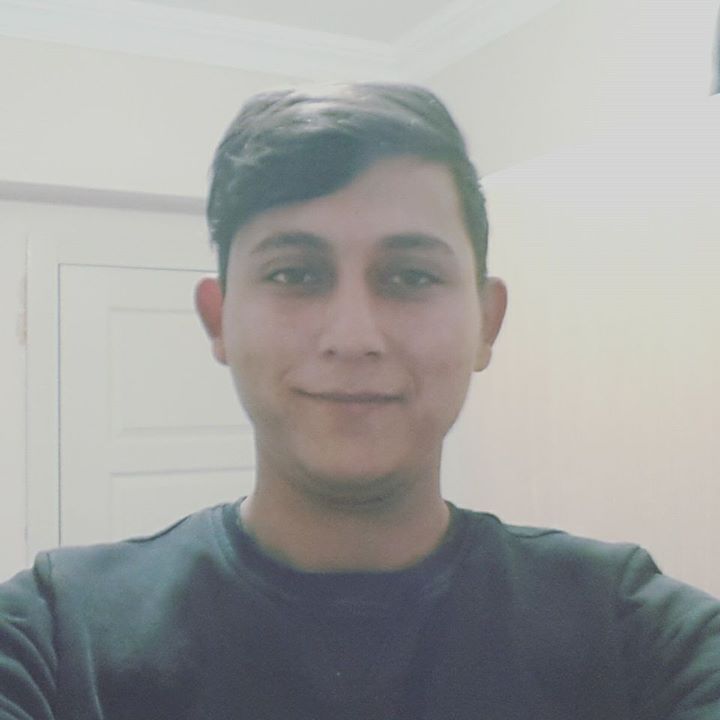 Önder