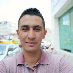 Kadir