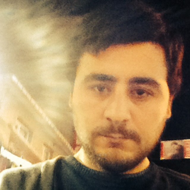 Onur