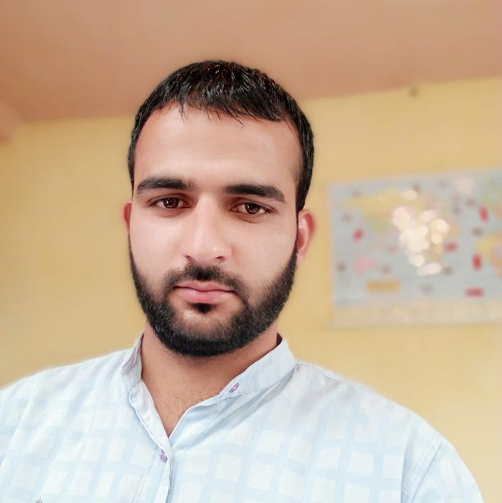 Umar
