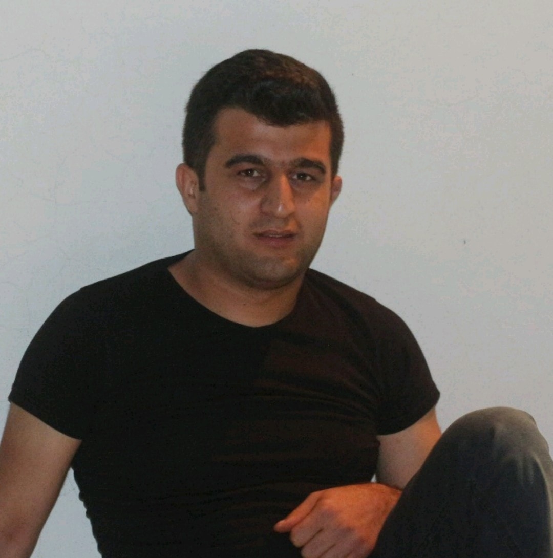 Yunus