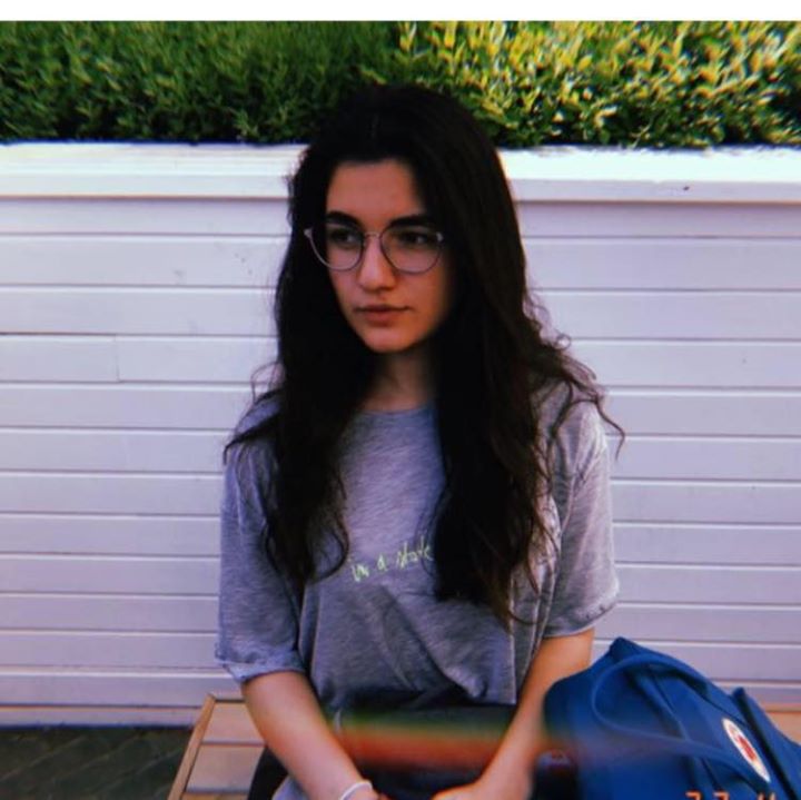 Laçin