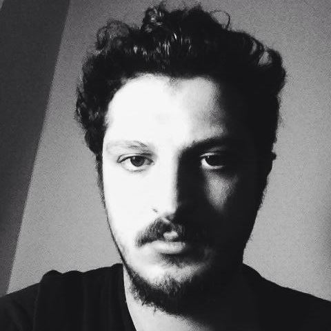 Semih