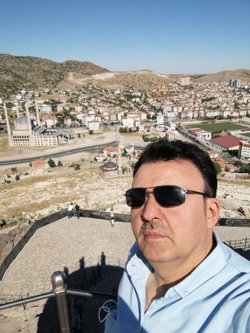Şenol