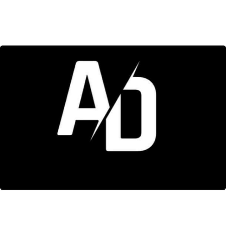 Abdussamed