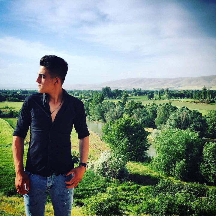 Emre