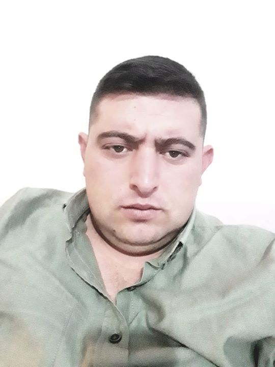 Ogzhn