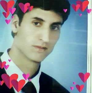 Hasan