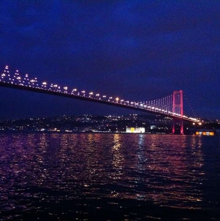 Firat