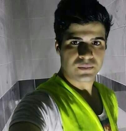 Suat