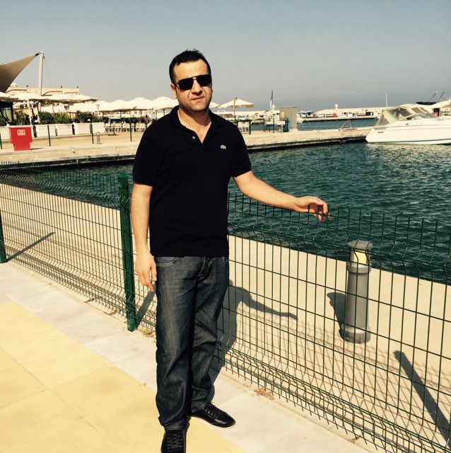 Ahmet
