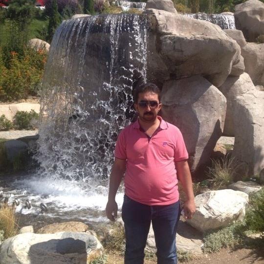 Erdoğan