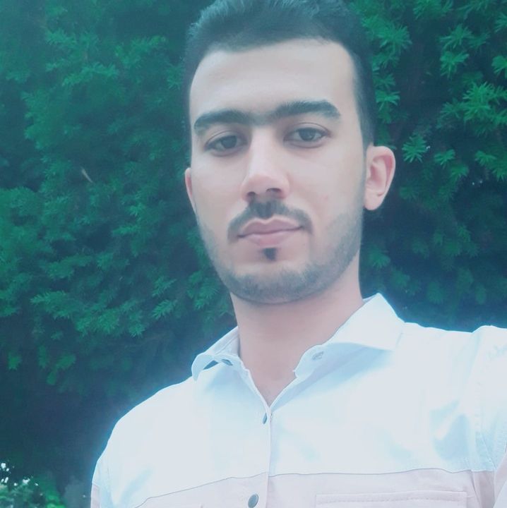 Ali