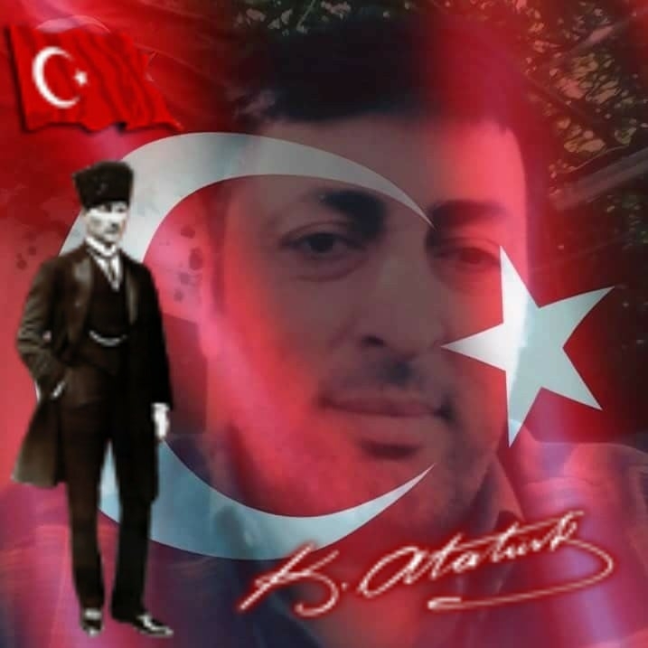 Ismail