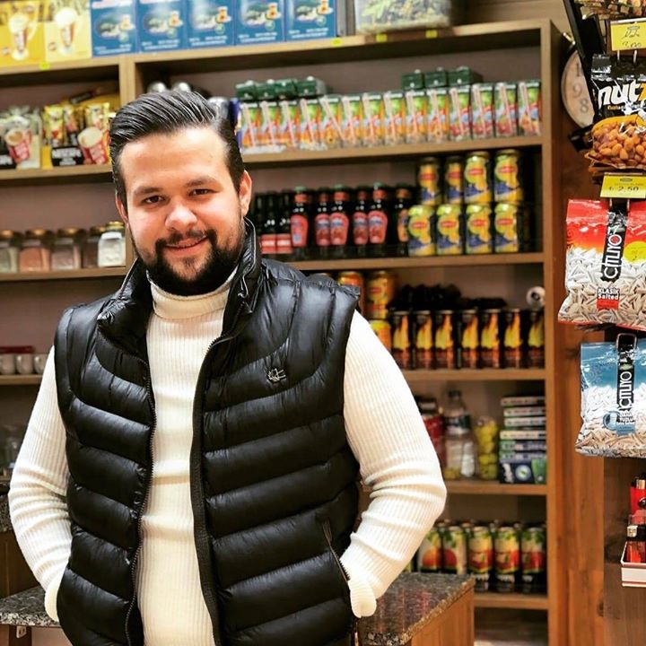 Sercan
