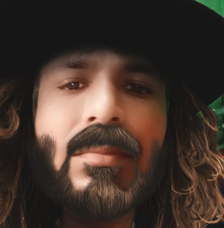 Md