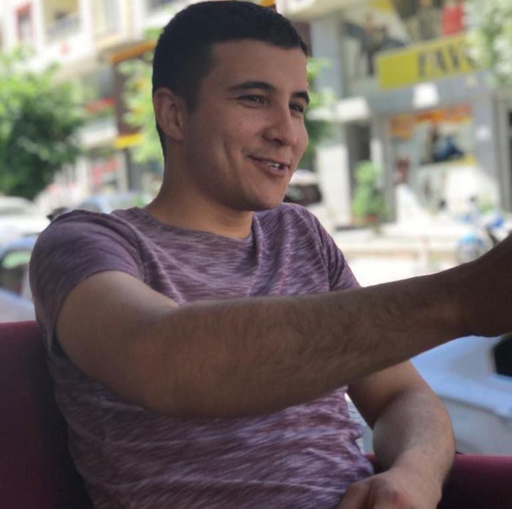 Ramazan