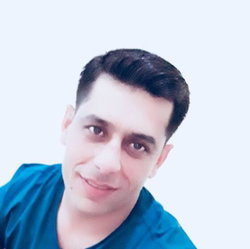 Mehmet