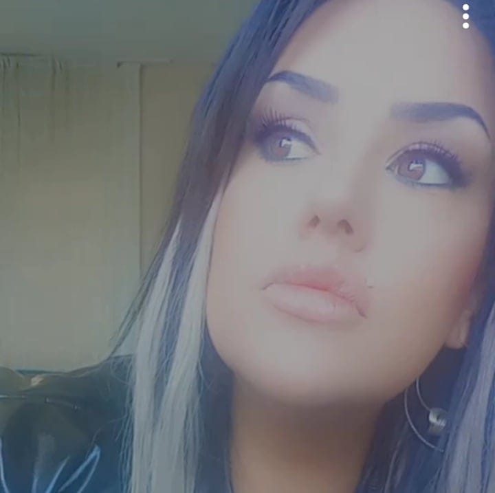 Saadet