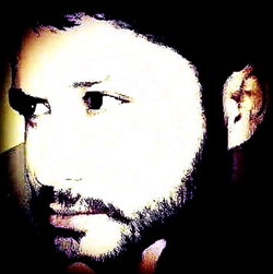 Ahmet