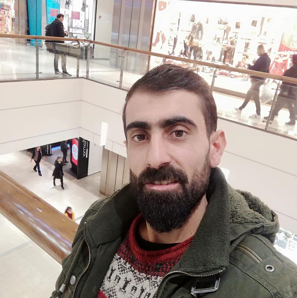 İzzet