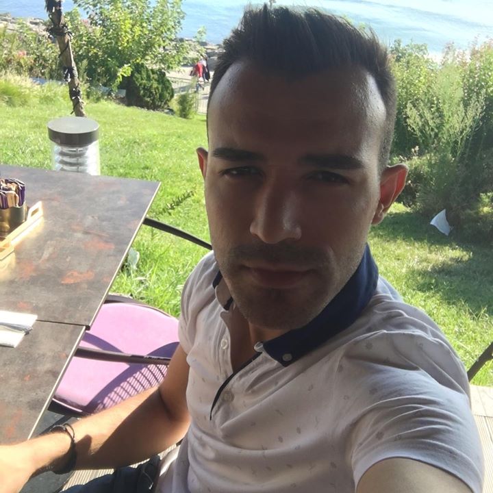 Burak