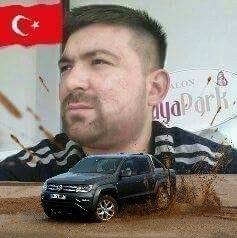 Ali