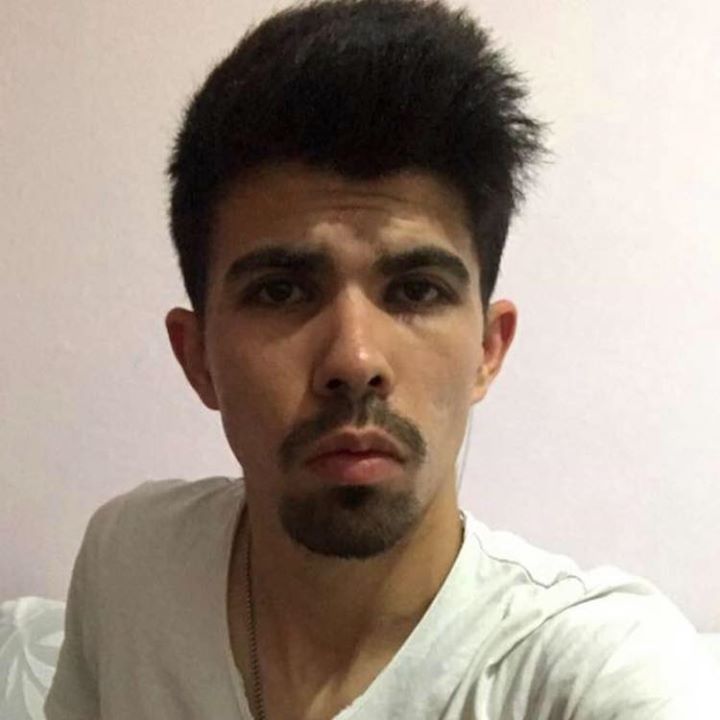 Abdullah