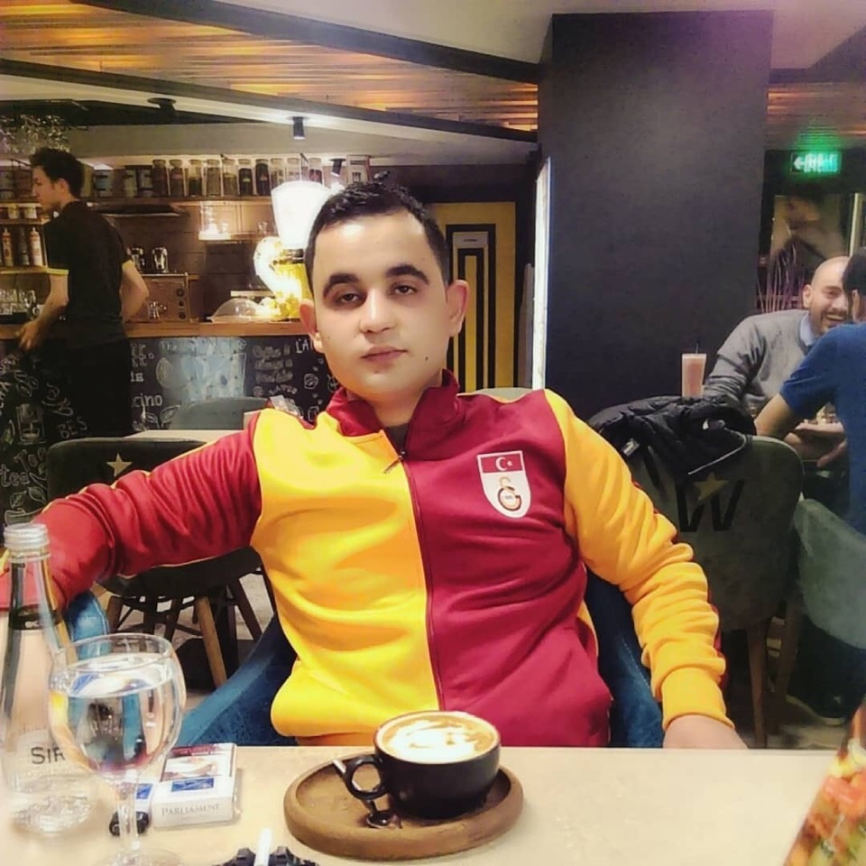 Okan