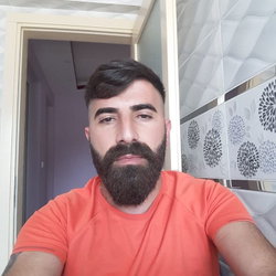 Evren