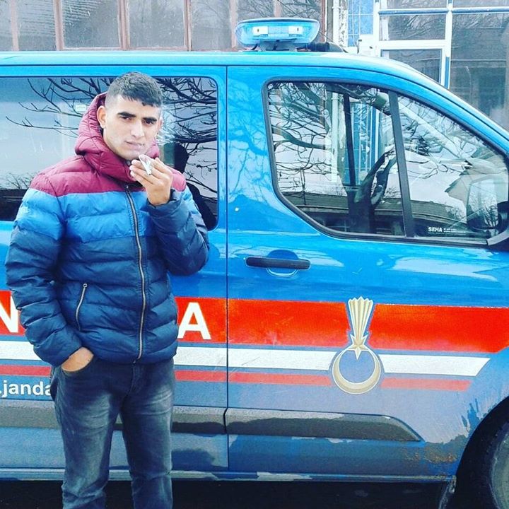 Bahattin