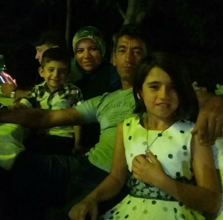 Huseyin