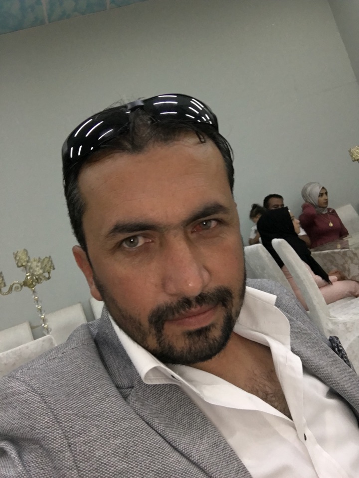 Alparslan
