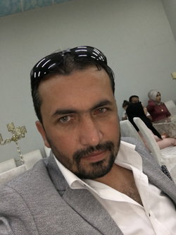 Alparslan