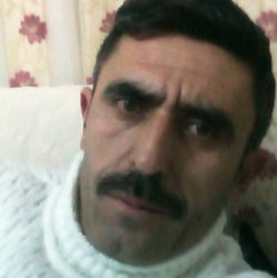 Ramazan