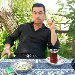Mustafa