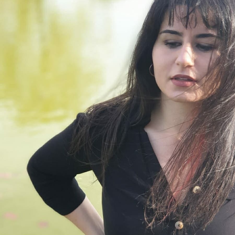 Merve