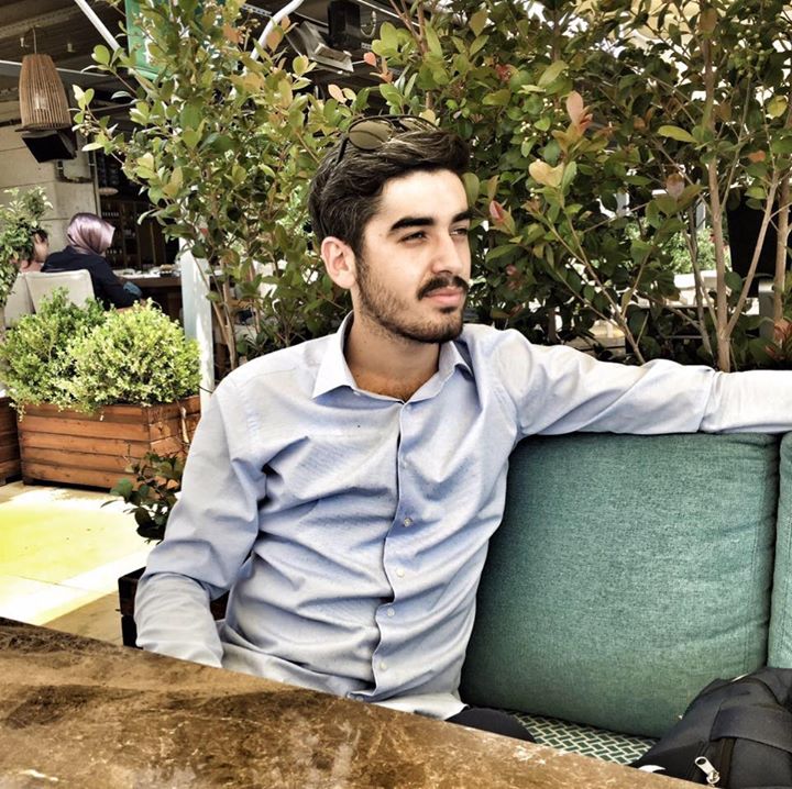 Mehmet