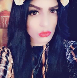 Aysel