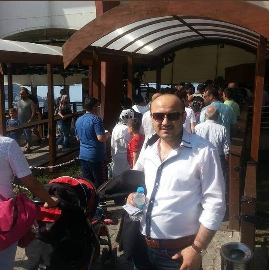 Nedim