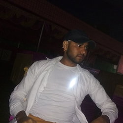 Nishant