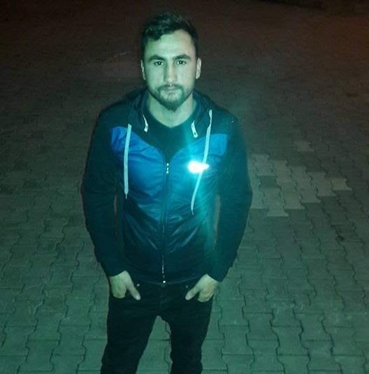 Harun