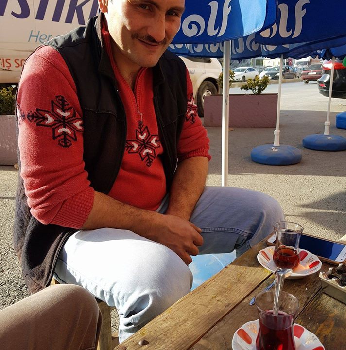 Abdurrahman