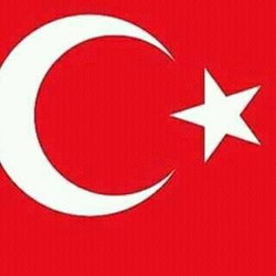 Senden
