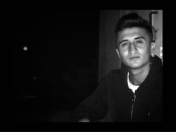 Taha