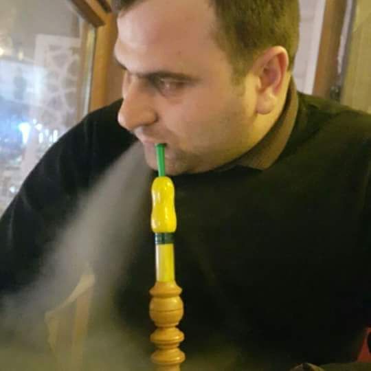 Ilbay