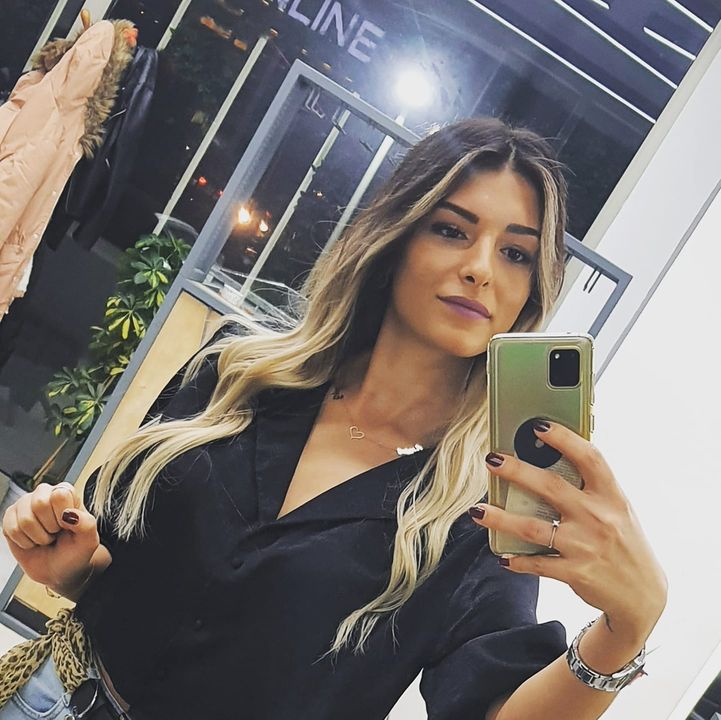Gizem