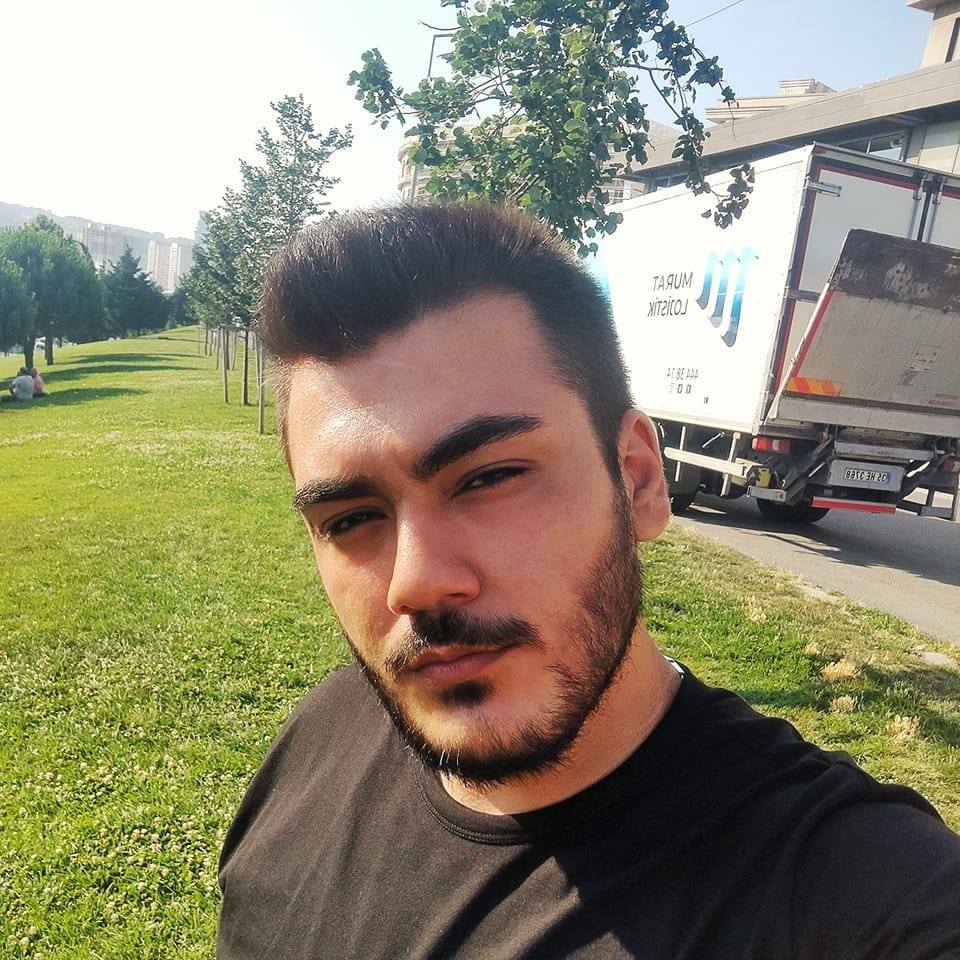 Volkan